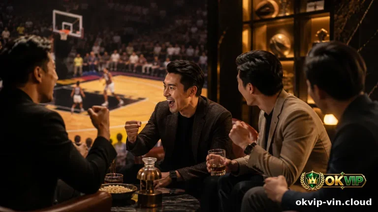 okvip-vin.cloud | okvip-vin.cloud okvip-vin.cloud | hướng dẫn okvip-vin.cloud tại okvip-vin.cloud | okvip-vin.cloud mới nhất trên okvip-vin.cloud - hình ảnh - okvip-vin.cloud