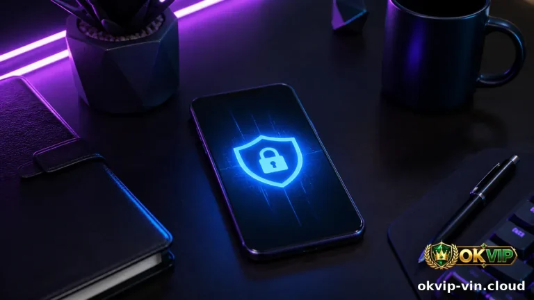 okvip-vin.cloud | okvip-vin.cloud okvip-vin.cloud | hướng dẫn okvip-vin.cloud tại okvip-vin.cloud | okvip-vin.cloud mới nhất trên okvip-vin.cloud - hình ảnh - okvip-vin.cloud
